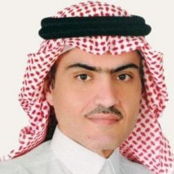 النائب العام يأمر بالإفراج فوراً عن سجينة لعدم كفاية الأدلة
