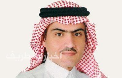 “السبهان” مغرداً : قطر أصبحت أكثر عداوة وكرهاً لنا من الكيان الصهيوني
