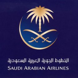 “الزكاة والدخل” تدعو للمشاركة في استطلاع حول اللائحة التنفيذية لـ”القيمة المضافة”