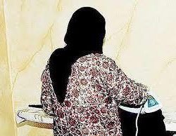 ترامب: سنغادر قطر إذا اضطررنا.. وهناك 10 دول مستعدة لاستضافة قاعدتنا العسكرية