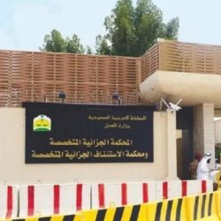 أنباء عن منع السيدات من العمل في عربات “الفود ترك”.. وتجميد النظر في منحهن تراخيصها