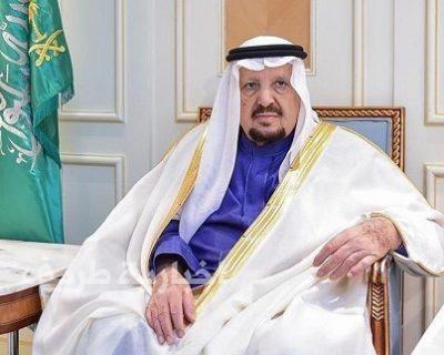 أمراء ينعون الأمير عبدالرحمن بن عبدالعزيز آل سعود