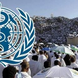 “الغفيص” يوجه بالتحقيق في واقعة تعذيب نزيل بـ “تأهيل وادي الدواسر” ومحاسبة المقصرين