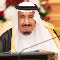 مقتل 50 حوثياً على يد القوات السعودية أثناء محاولتهم تنفيذ هجمات على جازان ونجران