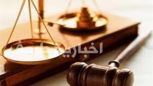 النائب العام يأمر بالإفراج فوراً عن سجينة لعدم كفاية الأدلة