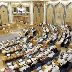 “الداخلية” تعلن تنفيذ حكم القتل تعزيراً في مواطن ووافد بتبوك
