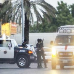 الأمن الأردني يحبط تهريب 225 ألف حبة كبتاجون إلى السعودية