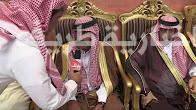 برنامج ملتقيات العيد بطريف 1438هـ وزيارات قناة طريف الإعلامية للمعايدات والإحتفالات برنامج ملتقيات العيد بطريف 1438هـ وزيارات قناة طريف الإعلامية للمعايدات والإحتفالات