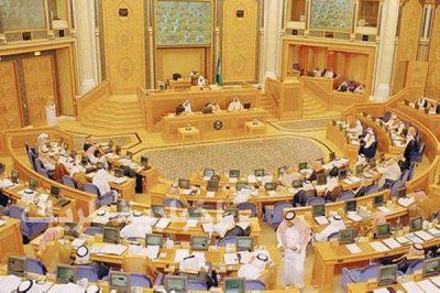 موافقة “شورية” على تطبيق فحص الإيدز على الطلاب والمتقدمين لبعض الوظائف