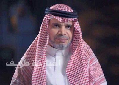 “التعليم” تؤكّد استمرارية “الأهلية” في دعم المعلمين براتب لا يقل عن 5600 ريال