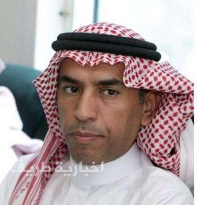 وزارة العمل تتوعد المدارس الأهلية المتلاعبة برواتب المعلمين بإلغاء “هدف” واسترداد مبالغ الدعم