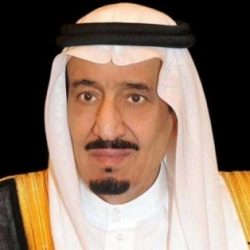 الإعلان عن توفر وظائف تعليمية على المستوى السادس بجامعة الإمام