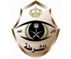 الشرطة العسكرية للقوات البرية تعلن عن توفر عدد من الوظائف لحاملي الثانوية