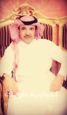 الزميل الإعلامي سلطان الهوير يغادر السرير الأبيض بعد إجراء عملية جراحية ناجحة بالأردن