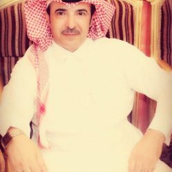 الأرصاد : رياح نشطة مثيرة للأتربة والغبار على الحدود الشمالية