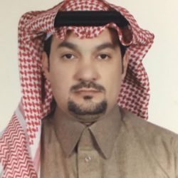 سعودي مُعتقل بالسجون العراقية منذ 14 عاماً بتهمة التخابر مع إيران ووالدته تناشد لإطلاق سراحه