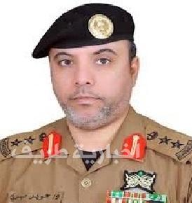 سرقة أجهزة جوال ومبالغ مالية من أحد محلات العويقلية والشرطة تضبط الجناه