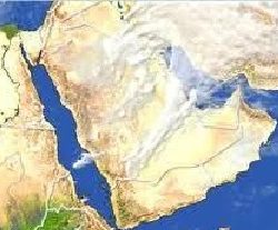 أمير الشمالية : مشروع البحر الأحمر نقلة نوعية في مفهوم السياحة العالمية وثمرة جديدة لرؤية المملكة 2030
