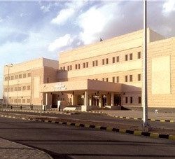 شرطة الشمالية تعلن عن مزاد لبيع 28 سيارة “مرفق التفاصيل”