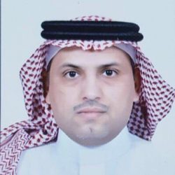 “الغذاء والدواء” تقرر حظر استيراد أسماك “البلطي” و”البوري” من مصر