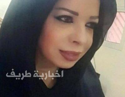 مستشار قانوني : إلغاء جامعة الحدود الشمالية لعقد بعلبكي مخالف للنظام