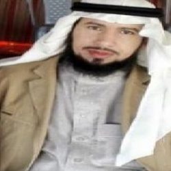 الغرفة التجارية بعرعر توقع عقد تدشين الموقع الإكتروني للتعليم عن بعد مع أكاديمية الجامعة العربية
