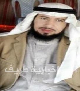 ضيف الله مشهور البرمان إلى المرتبة التاسعة