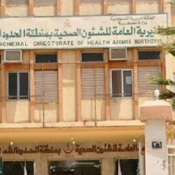 “التعليم” و”الخدمة المدنية” تستعدان لطرح نحو 5 آلاف وظيفة تعليمية