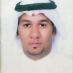 أمير الشمالية يرأس جلسة مجلس المنطقة : نسعى إلى دفع عجلة التنمية ومواكبة رؤية المملكة 2030