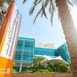 “العمل” تعلن بدء تطبيق “التوطين الموازي” لرفع نطاقات المنشآت 12 ذي الحجة المقبل