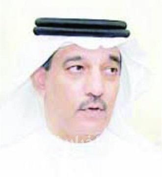 حافظ : تعثر العميل في سداد بطاقات الائتمان يؤثر سلباً على حصوله على التمويل العقاري