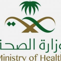 بسبب رفعها الأسعار .. “منافسة” يشهر بشركة مشروبات غازية ويغرمها 5 ملايين