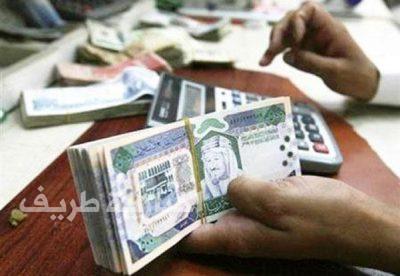 أنباء عن قيام جهات حكومية بصرف البدلات بأثر رجعي