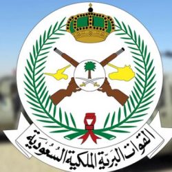 المحكمة الجزائية تحكم بالسجن 20 عاماً بحق داعشي استهدف مطار عرعر وعدد من الضباط