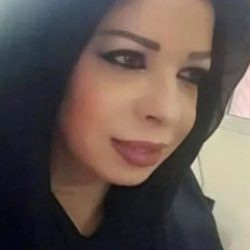 أمير الشمالية يطلع على تقرير للمشروعات والخدمات الصحية بالمنطقة