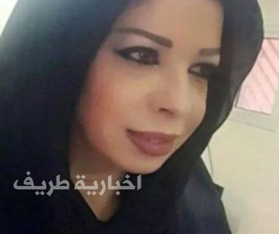 بعد إنهاء تعاقد جامعة الشمالية معها..بعلبكي : انتظر استجواب القضاء اللبناني