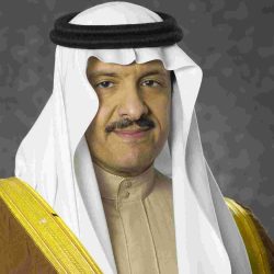 مقتل 12 داعشياً أثناء محاولة الهجوم على منفذ طريبيل