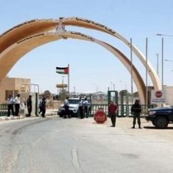 تكليفات جديدة في “سياحة الشمالية”