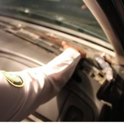 أمير الحدود الشمالية يستقبل السفير العراقي والقائم بالأعمال السعودي