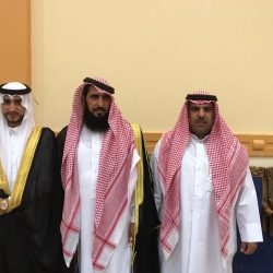 مقتل 12 داعشياً أثناء محاولة الهجوم على منفذ طريبيل