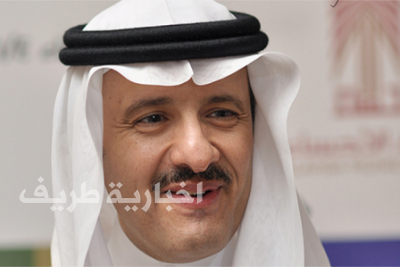 هيئة السياحة توافق على ترخيص متحفين خاصين بالحدود الشمالية