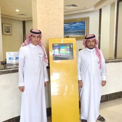 جامعة الحدود الشمالية تعلن نتائج الدفعة الأخيرة للمقبولين وأعلى وأقل نسبة قبول