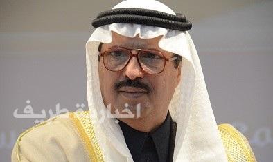 مدير جامعة الحدود الشمالية يرأس اجتماع الجودة والاعتماد الأكاديمي