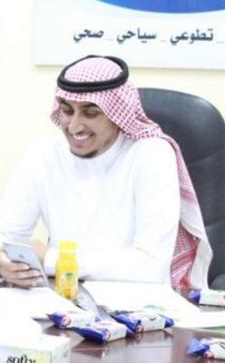 لجنة التنمية الإجتماعية بطريف تعلن عن دعم فعاليات كرنفال أجيال الغد