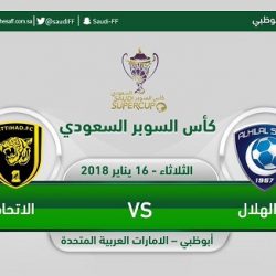 “أسمنت الجوف” تودع عائد بيع كسور الأسهم في حسابات المساهمين الاثنين