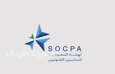 هيئة المحاسبين تعتزم الإعلان عن وظائف للسعوديات بمكاتب المحاسبة