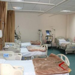 وزير البيئة يوقع عقود مشروعات بأكثر من 186 مليون ريال بالحدود الشمالية وعدة مناطق
