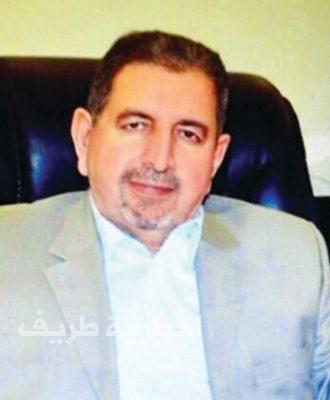 السفير العراقي : افتتاح المنافذ البرية بين العراق والمملكة للتبادل التجاري والاقتصادي بعد عيد الأضحى المبارك