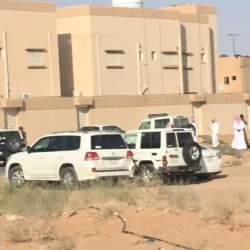 سياحة الشمالية : تطوير مهرجان الصقور ليكون مهرجاناً عالمياً ومنتجاً سياحياً ذو جدوى اقتصادية