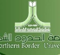 الزميل الإعلامي سلطان الهوير يغادر السرير الأبيض بعد إجراء عملية جراحية ناجحة بالأردن